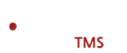 Datalog TMS | Treasury Management System for Groups