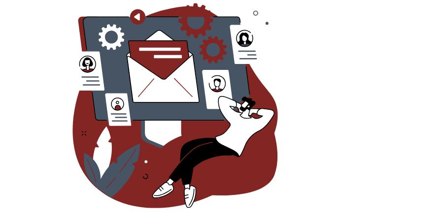 contact-us